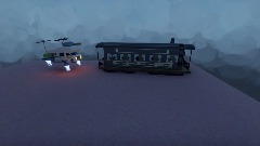 Chesed mines animation