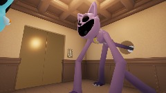 ROBLOX ELEVATOR BE LIKE