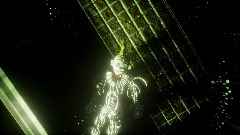 Survive them (CANCLED)