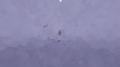 Theapparition 2006 (FULL)