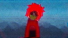 A screenshot taken in Dreams. 5 of 27.