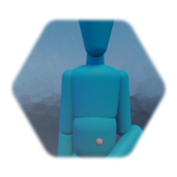 My Creation - 1/13/2020