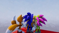 AY | casino night GAMBLING