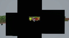 Little big Sprunki