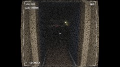A screenshot taken in Dreams. 4 of 27.