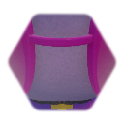 All Character Models I Made