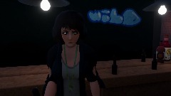 A screenshot taken in Dreams. 2 of 7.