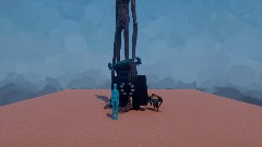 إعادة مزج تصميمي - ١٧/١٠/٢٠٢٢