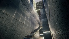 (Launch through Part 1) Into Light - Part 2