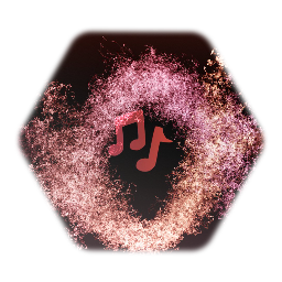 Jeffys Endless Aethos | Aethos (Recreation) WIP