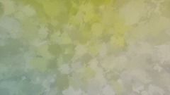 A screenshot taken in Dreams. 2 of 3.