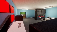 A screenshot taken in Dreams. 6 of 6.