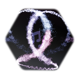 Gamebreaker Nayu Mix FLP RECREATION