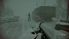 A screenshot taken in Dreams. 8 of 12.