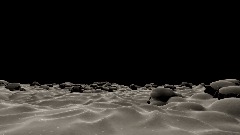 A screenshot taken in Dreams. 3 of 11.