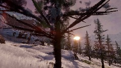 A screenshot taken in Dreams. 18 of 30.