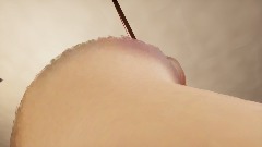 A screenshot taken in Dreams. 18 of 30.