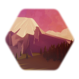 Atmosphere Demo Examples