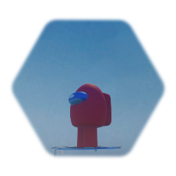AMOGUS
