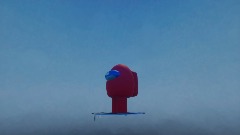 A screenshot taken in Dreams. 19 of 30.