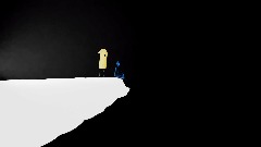 A screenshot taken in Dreams. 3 of 18.