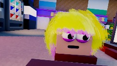 Bloody Shaz : Episode 1