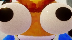 AY| do whatever you want with @Blue2Spooky idc