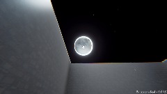 A screenshot taken in Dreams. 13 of 13.