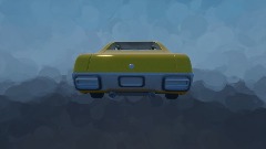 A screenshot taken in Dreams. 18 of 23.