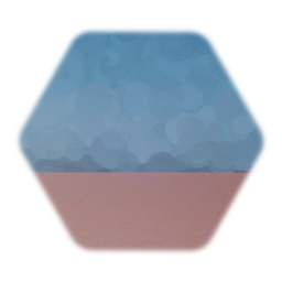 Моё творение<nbsp>— 9.6.2021