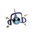 BlueBerryBagel91