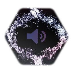 Oscillator 3: Plucked Square