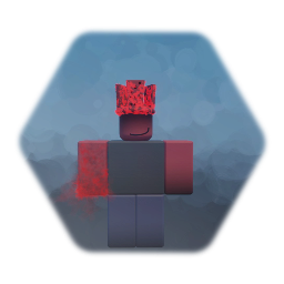 The Exploited one skins concept