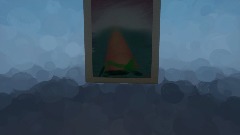 A screenshot taken in Dreams. 2 of 4.