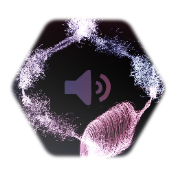 Angel Kills Stitch For Using His Name In Public