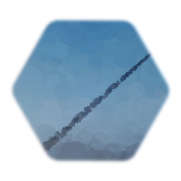 My Creation - 5/3/2020