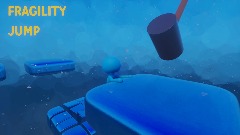 <term>FRAGILITY JUMP