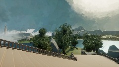 A screenshot taken in Dreams. 23 of 30.