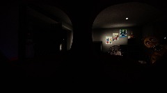 A screenshot taken in Dreams. 13 of 13.