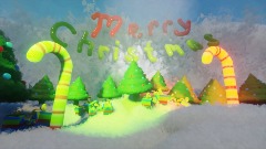 My Creation - 12/24/2019