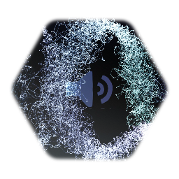 Poppy Playtime : A Bad Toy (Track 27)