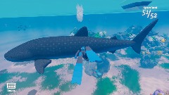 A screenshot taken in Dreams. 13 of 29.