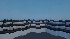 A screenshot taken in Dreams. 1 of 27.