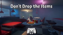 A screenshot taken in Dreams. 2 of 27.