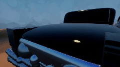 A screenshot taken in Dreams. 8 of 18.