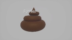 A screenshot taken in Dreams. 1 of 25.