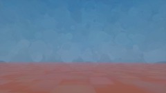 My Creation - 5/12/2025