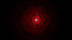 Red Eye