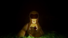 Intro *PLAY GOGO TIMES entertaiment*