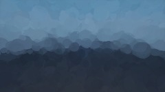 Remezcla de Música de Carrera por el dreamiverso (versión sen